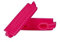 PFIFF Steigbügeleinlagen, pink Full