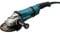 Makita GA7030R 2.4W 220V Sander