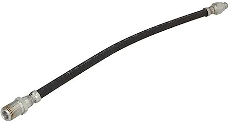 TRW Bremsschlauch PHC235 Länge: 385mm,
