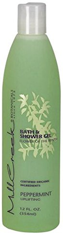 TRONIC Powerbank Extern 6400mAh EUROSTECKER USB-A USB-C POWERBANK 10,8V NEU