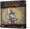 Edge Entertainment Munchkin MU01 Brettspiel, spanische Version