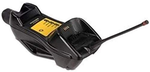 BC9180 Base/Dual 433MHZ M-INT/E