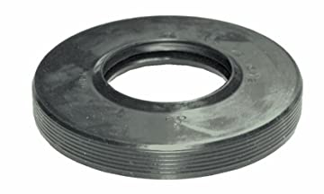 Europart Dichtung Wellendichtung Simmerring Lager Waschmaschine wie Bosch Siemens 613082