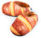 Coddies Loafers | Brotschuhe mit Anti-Schleudern Griff für Männer, Frauen und Kinder Einzigartige Geschenkidee (41-45 EU)