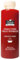 Florette Jus Orange Pomme Fraise Framboise 700 ml