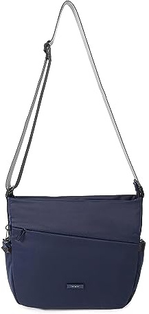 Hedgren Orbit, Sac Mixte, Taille Unique
