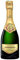 DEMOISELLE Champagne E.O. Tete de Cuvee Brut Demi Bouteille 0.38 L