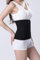 Nierenwärmer Damen Herren Taillenwärmer Elastisch Rückenwärmer Gürtel Bauchwärmer Rücken Warm Winter Leibwärmer Taillengürtel Nierenschutz Bauch Unterstützung Taille Wärmer Weich Bauchgürtel