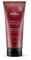 MKS Eco Miracle Masque 207ml