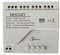 MHCOZY Módulo de interruptor de relé de contacto seco inalámbrico WiFi inteligente de 4 canales USB 5V CA 85-250V, control remoto de la aplicación Tuya Smart Life, funciona con Alexa Google Home