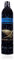 Phylax Airsoft Green Gas Strong 1000ml, Blue, Airsoftgas