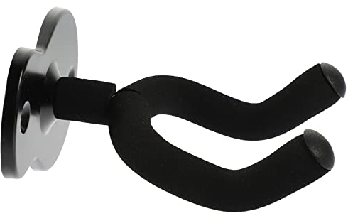 Wandhaken Für Gitarre Wandhalterung Für Gitarre Wandständer Für Gitarre Gitarrenhalterung Instrumentenwandhalter Wand Gitarrenhalter Wand Bass Aufhänger Violine Lagerregal Buche