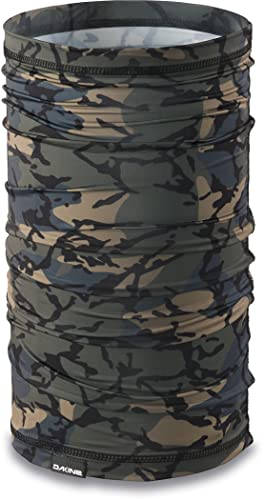 Dakine Upwelling Neck Tube Cascade Camo