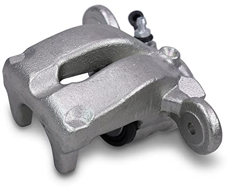 ATEC Germany 1x Bremssattel hinten rechts Bremszange Faustsattel, Kompatibel mit BMW 1er (E81), 1 (E87), 3 (E90), 3 Coupe (E92)