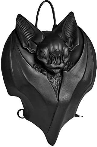 Killstar Rucksack Vamped Up