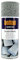 Bombe de Peinture Effet Granit Gris Belton 400ml