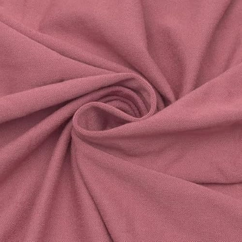 STOFFKONTOR Nappaleder Lederimitat Stoff Bunte Streifen - Meterware, Farbe Multicolor - für Bekleidung und Homeaccessoires