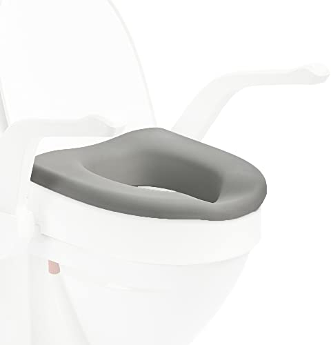 Etac My-Loo Soft Sitz