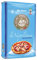 Molino Dallagiovanna Napoletana Farina per Pizza Grano Arricchito (Grado AVPN) Tipo 00 Sacchetto 5Kg Farina De Grano Tenero Tipo Professionalmente Confezionato in involucro di poliolefina alimentare