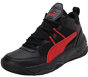 Rebound Future NextGen, 44.5