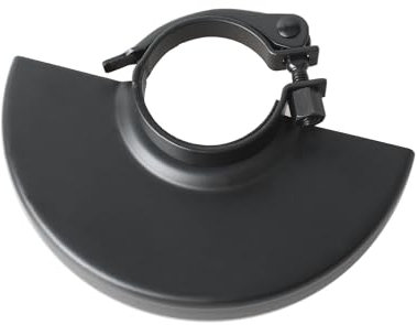 Rawolp Grinder Guard 4-1/2 inch/115mm for DEWALT BOSCH MAKITA RYOBI METABO Angle Grinders