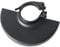 Rawolp Grinder Guard 4-1/2 inch/115mm for DEWALT BOSCH MAKITA RYOBI METABO Angle Grinders