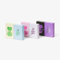 ILLIT - I'LL LIKE YOU 2nd Mini Album (3 ver. SET)