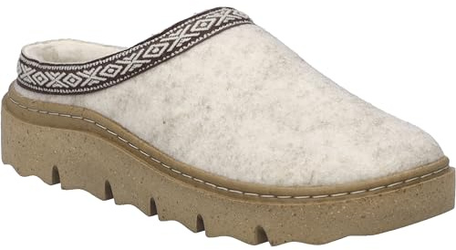 Josef Seibel Carmaux 06, Natur-Kombi