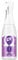 Cif Infinite Clean Lavender & Eucalyptus All in One Cleaner Spray with probiotics technology for a long-lasting clean* 590 ml