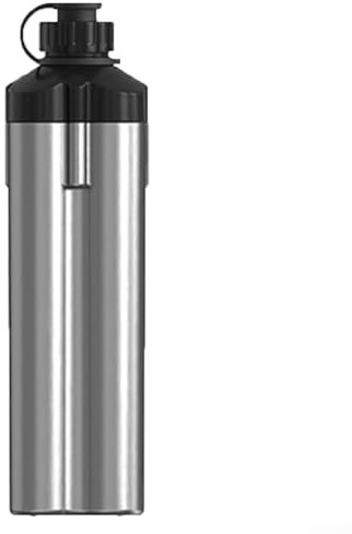 Support de batterie en ABS pour moulinet de pêche électrique Daiwa Peut contenir 4 batteries 21700