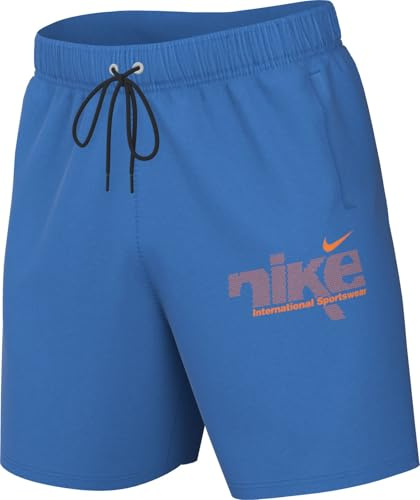 Nike Sportswear Club Fleece-Shorts für Herren, IH4250