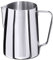 Contacto Edelstahl Milchkanne 2 l