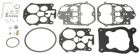 ACDelco Gold 19250956 Carburetor Kit
