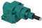 URO Parts 1C0945511A Bremslichtschalter