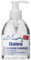 Balea Hygiene-Handgel, 3er Pack (3 x 300 ml)