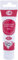 Rainbow Dust ProGel Professional Food Colouring (Ruby Red, 25g)