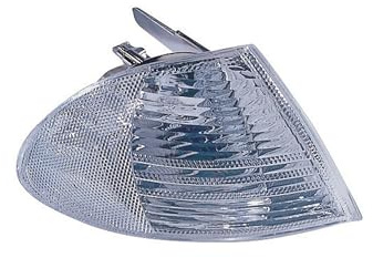 Alkar 1902849 Blinkleuchte