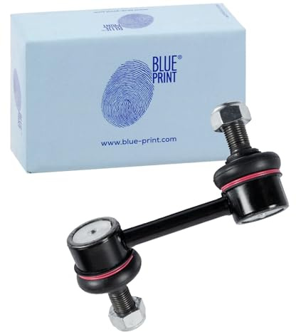Blue Print ADG085166 Stabiliser Link