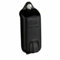 3 M (ack053) Akku ack053 Für lite-com BRS Headsets
