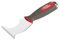 CTX MULTI USAGES INOX SOFT 7CM