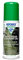 Nikwax Footwear Cleaning Gel, Nettoyant Technique Efficace pour Chaussures imperméables, 125ml (Neutre)