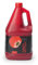 Lion Tomato Ketchup 4.5 Kg Big Value Pack