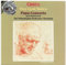 Peer Gynt / Last Sprint / Piano Concerto