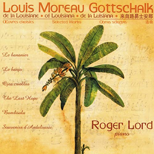 Leaf Music