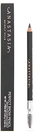 Anastasia perfekter Augenbrauenstift