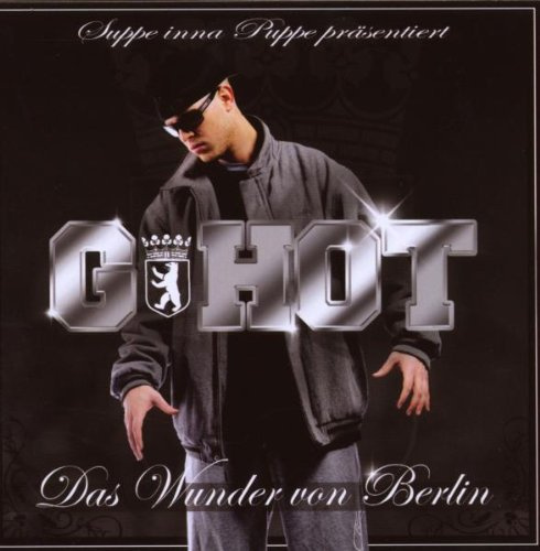 Das Wunder Von Berlin