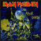 IRON MAIDEN - Live After Death - Patch