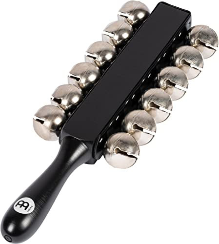 Meinl Sleigh Bells SLB12