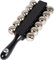 Meinl Sleigh Bells SLB12