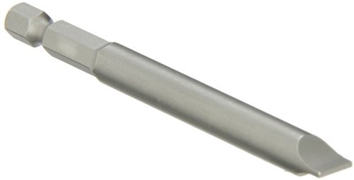 Wera Z Bit 800/4-1.2 x 8.0 x 89 mm, 1 Stück, 05059496001